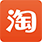 金丝玉匠