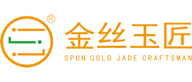 长沙金丝玉匠建材有限公司