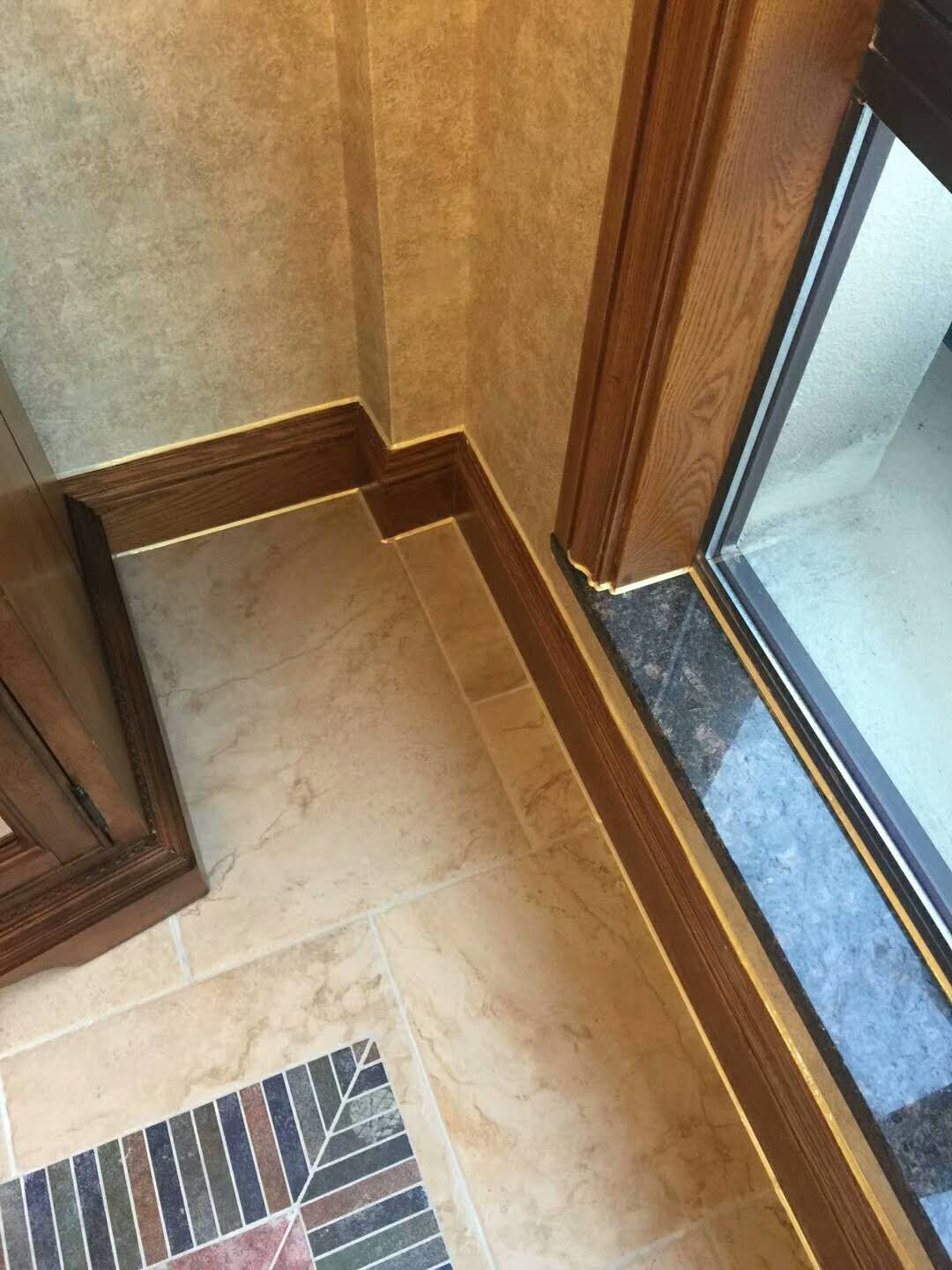 美容胶应用案例(图5)