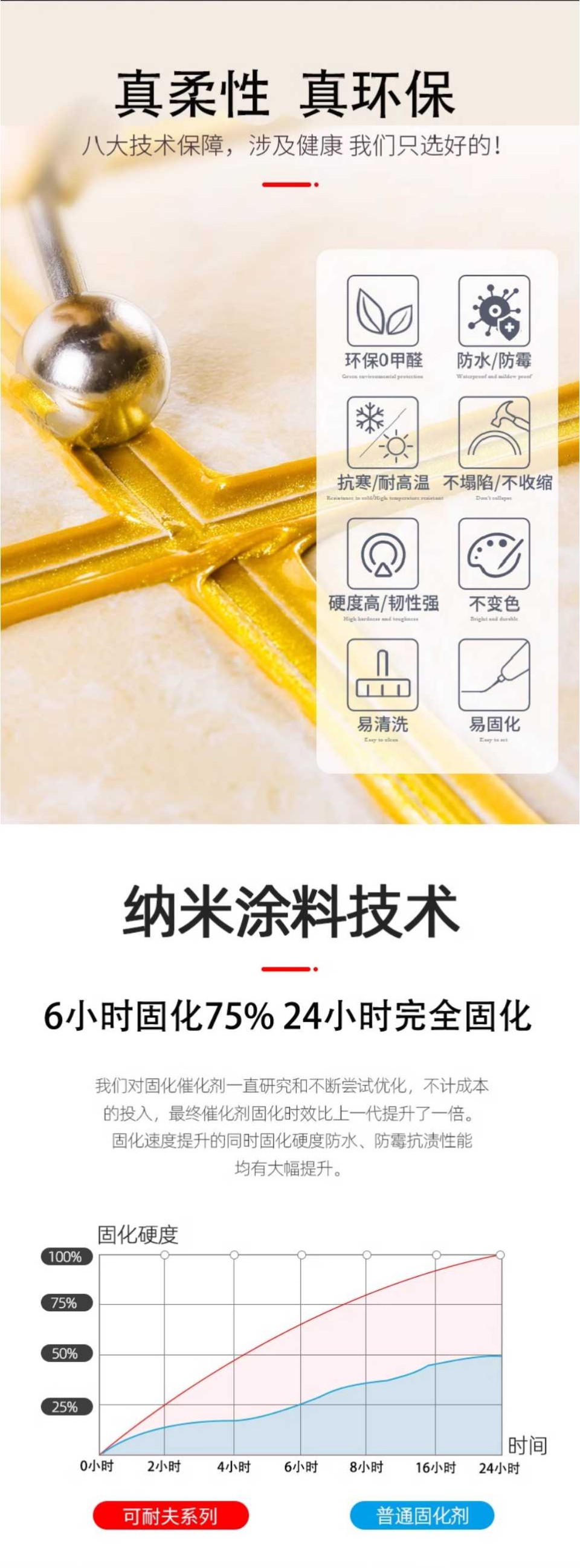 金丝玉匠砂瓷(图4)